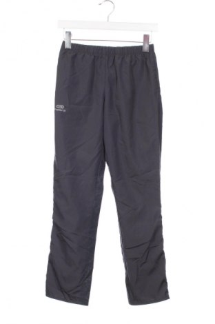 Kinder Sporthose, Größe 13-14y/ 164-168 cm, Farbe Blau, Preis € 12,79