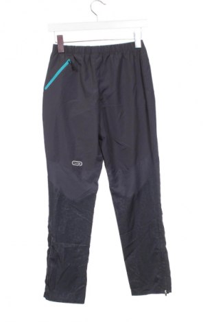 Kinder Sporthose, Größe 13-14y/ 164-168 cm, Farbe Blau, Preis € 12,79