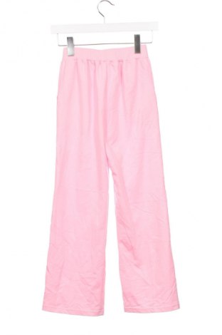 Kinder Sporthose, Größe 15-18y/ 170-176 cm, Farbe Rosa, Preis 6,99 €