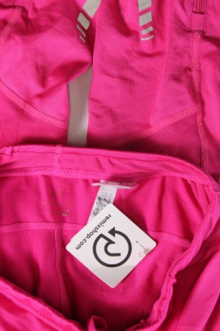 Kinder Sporthose, Größe 10-11y/ 146-152 cm, Farbe Rosa, Preis € 5,99