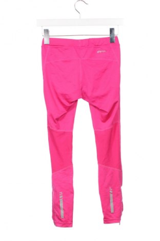 Kinder Sporthose, Größe 10-11y/ 146-152 cm, Farbe Rosa, Preis 5,99 €