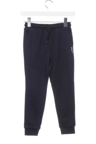 Kinder Sporthose 4F, Größe 6-7y/ 122-128 cm, Farbe Blau, Preis € 16,79