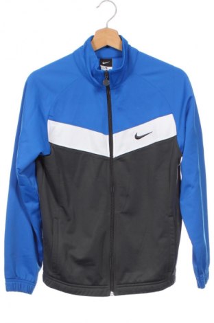 Bluză de trening, pentru copii Nike, Mărime 11-12y/ 152-158 cm, Culoare Multicolor, Preț 115,29 Lei