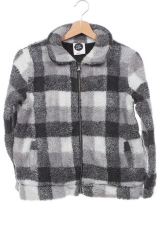 Kinderjacke, Größe 10-11y/ 146-152 cm, Farbe Grau, Preis € 11,99