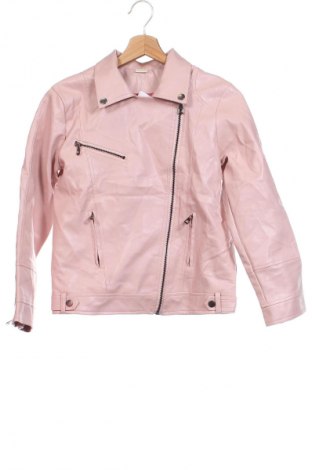 Kinderjacke, Größe 14-15y/ 168-170 cm, Farbe Rosa, Preis 17,49 €