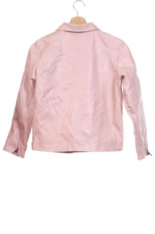 Kinderjacke, Größe 14-15y/ 168-170 cm, Farbe Rosa, Preis € 17,29