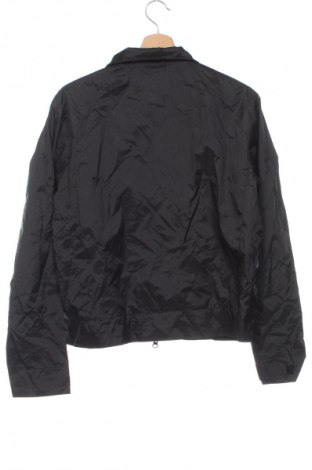 Kinderjacke, Größe 15-18y/ 170-176 cm, Farbe Schwarz, Preis € 6,79