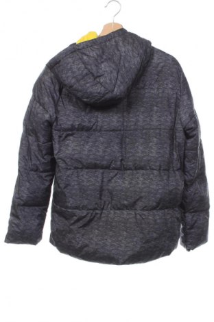 Kinderjacke Amazon Essentials, Größe 15-18y/ 170-176 cm, Farbe Grau, Preis 24,49 €