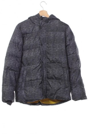 Kinderjacke Amazon Essentials, Größe 15-18y/ 170-176 cm, Farbe Grau, Preis 24,49 €