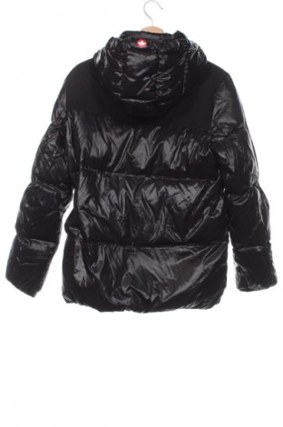 Kinderjacke Canadiens, Größe 15-18y/ 170-176 cm, Farbe Schwarz, Preis € 37,99