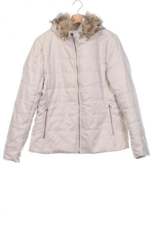 Kinderjacke Jeanswest, Größe 14-15y/ 168-170 cm, Farbe Grau, Preis € 17,99