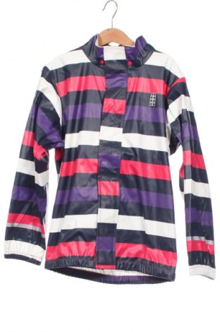 Kinderjacke Kabooki, Größe 9-10y/ 140-146 cm, Farbe Mehrfarbig, Preis € 13,29