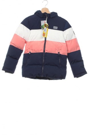 Kinderjacke Kabooki, Größe 9-10y/ 140-146 cm, Farbe Mehrfarbig, Preis € 51,99