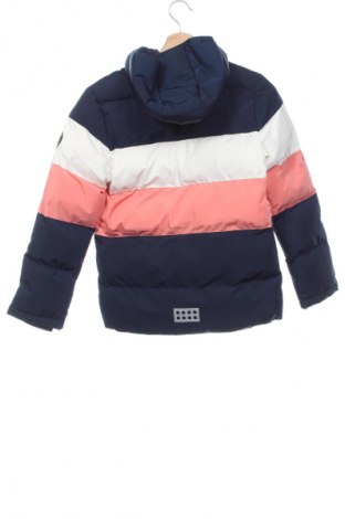 Kinderjacke Kabooki, Größe 9-10y/ 140-146 cm, Farbe Mehrfarbig, Preis € 51,99