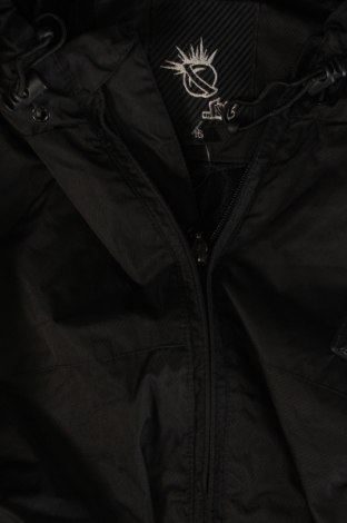 Kinderjacke Lost, Größe 15-18y/ 170-176 cm, Farbe Schwarz, Preis € 16,37