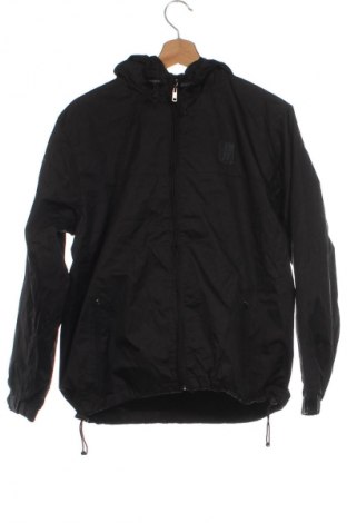 Kinderjacke Lost, Größe 15-18y/ 170-176 cm, Farbe Schwarz, Preis € 7,79