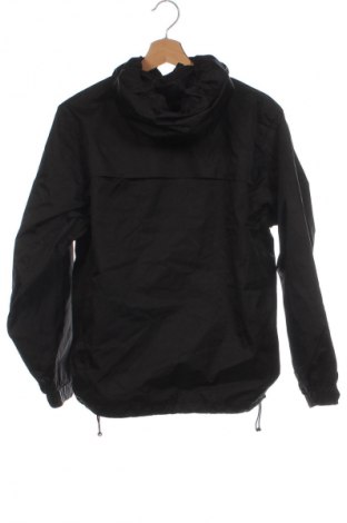 Kinderjacke Lost, Größe 15-18y/ 170-176 cm, Farbe Schwarz, Preis € 16,37