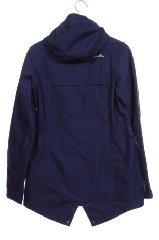 Kinderjacke Moorhead, Größe 15-18y/ 170-176 cm, Farbe Blau, Preis € 7,99