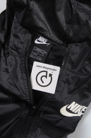 Kinderjacke Nike, Größe 10-11y/ 146-152 cm, Farbe Mehrfarbig, Preis € 43,29