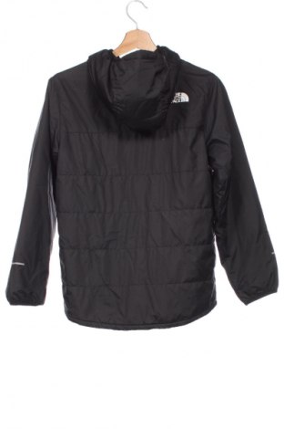 Dziecięca kurtka The North Face, Rozmiar 12-13y/ 158-164 cm, Kolor Czarny, Cena 345,79 zł