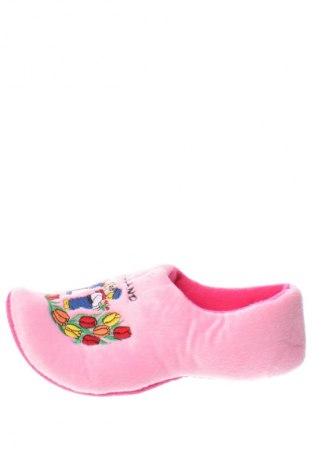 Pantoffeln, Größe 37, Farbe Rosa, Preis € 13,49