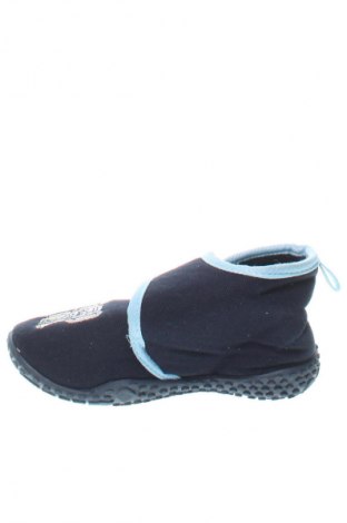 Παντόφλες Playshoes, Μέγεθος 24, Χρώμα Μπλέ, Τιμή 12,99 €