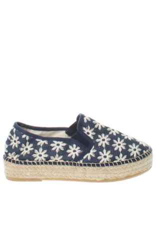 Espadrilky , Veľkosť 36, Farba Viacfarebná, Cena  8,53 €