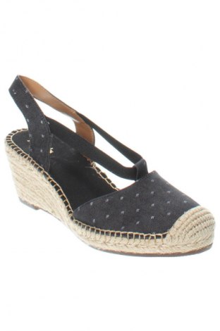 Espadrile Clarks, Mărime 37, Culoare Albastru, Preț 224,77 Lei