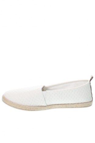 Espadrilky  Jenny Fairy, Veľkosť 39, Farba Biela, Cena  9,75 €