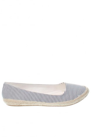 Espadryle LCW, Rozmiar 39, Kolor Kolorowy, Cena 53,97 zł