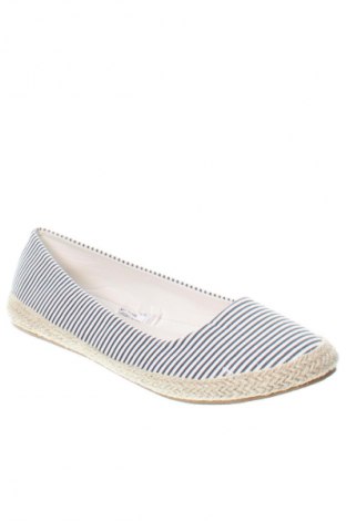 Espadrilky LCW, Velikost 39, Barva Vícebarevné, Cena  297,00 Kč