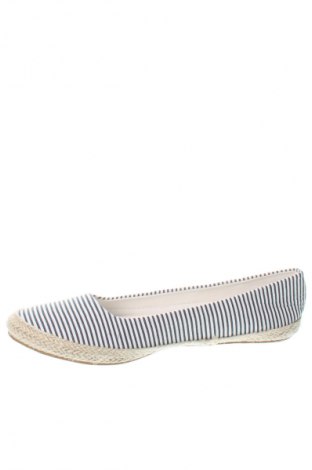 Espadrilky LCW, Velikost 39, Barva Vícebarevné, Cena  297,00 Kč