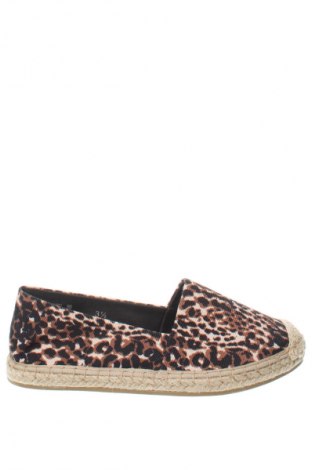 Espadrile Marks & Spencer, Mărime 36, Culoare Multicolor, Preț 50,99 Lei