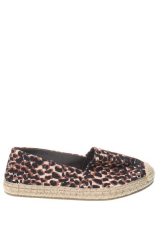 Espadrile Marks & Spencer, Mărime 35, Culoare Multicolor, Preț 50,99 Lei