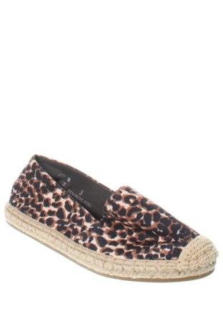 Espadrile Marks & Spencer, Mărime 35, Culoare Multicolor, Preț 167,99 Lei