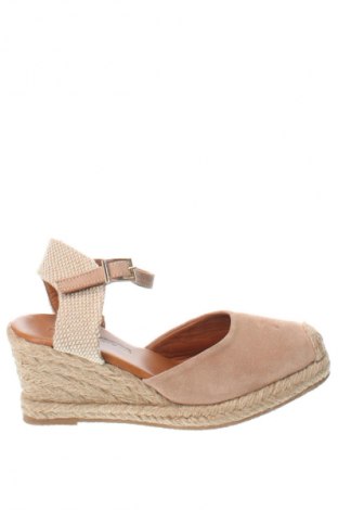 Espadrilky More & More, Velikost 38, Barva Vícebarevné, Cena  679,00 Kč