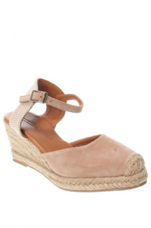 Espadrilky  More & More, Veľkosť 38, Farba Viacfarebná, Cena  25,45 €