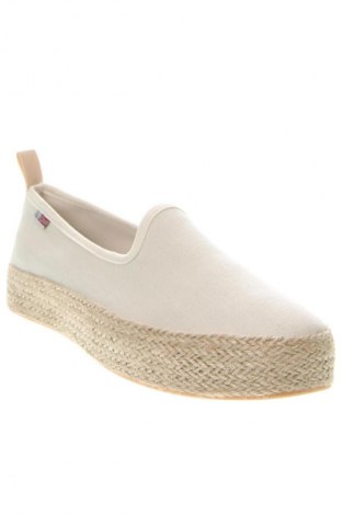 Espadrile Napapijri, Mărime 39, Culoare Gri, Preț 107,99 Lei