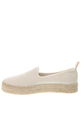 Espadrile Napapijri, Mărime 39, Culoare Gri, Preț 107,99 Lei