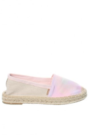 Espadrilles ONLY, Größe 39, Farbe Mehrfarbig, Preis 11,49 €