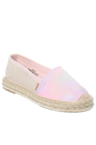 Espadryle ONLY, Rozmiar 39, Kolor Kolorowy, Cena 74,99 zł