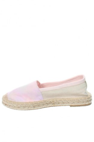 Espadryle ONLY, Rozmiar 39, Kolor Kolorowy, Cena 74,99 zł