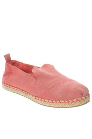 Espadrile Toms, Mărime 36, Culoare Roz, Preț 245,99 Lei