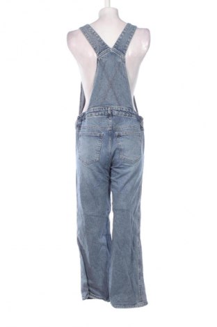 Overall für Schwangere H&M Mama, Größe S, Farbe Blau, Preis 27,29 €