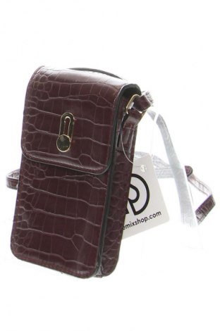 Handytasche C&A, Farbe Rot, Preis € 13,49