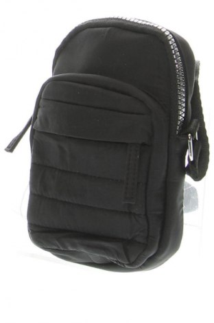 Handytasche Primark, Farbe Schwarz, Preis € 13,49