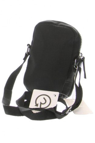 Handytasche Primark, Farbe Schwarz, Preis 13,49 €