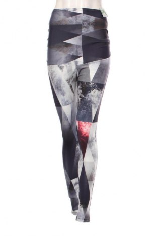 Kismama leggings, Méret M, Szín Sokszínű, Ár 3 649 Ft