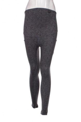 Leggings für Schwangere Cotton On, Größe S, Farbe Grau, Preis € 9,99