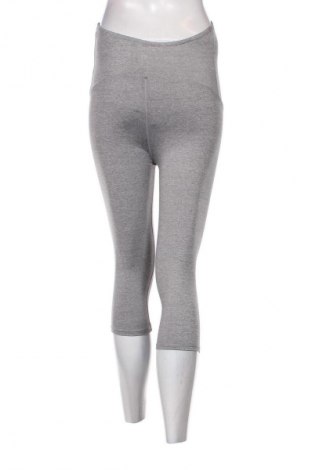 Leggings für Schwangere Cotton On, Größe S, Farbe Grau, Preis € 8,49